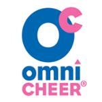 omni cheer promo code Currently, Gear Up is running 0 promo codes and 2 total offers, redeemable for savings at their website mygearup